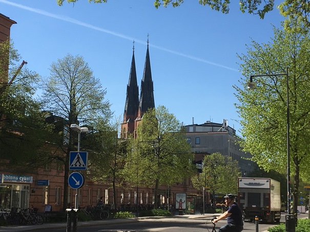 180509_tornen
