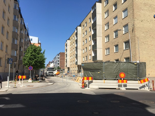 180523 dragarbrunnsgatan