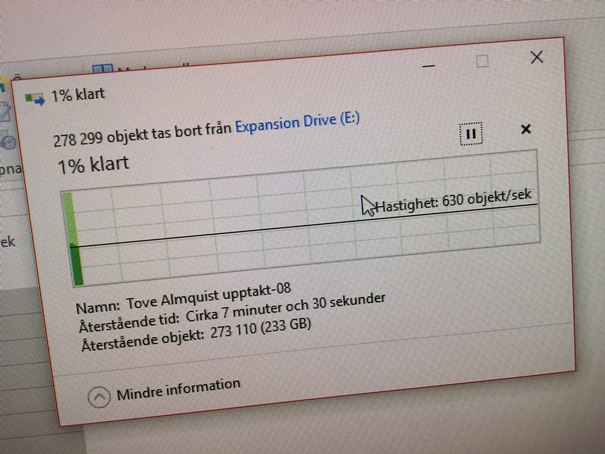 180524 GDPR