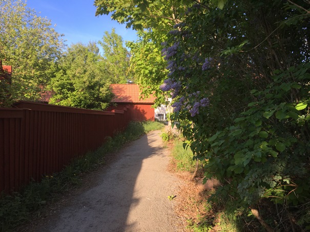 180524 Vretalund