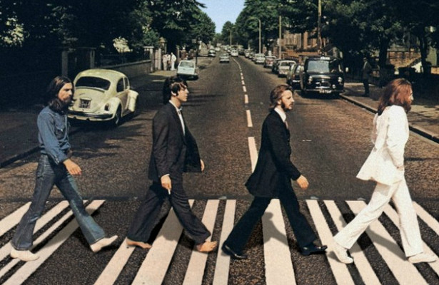 abbeyroad_beatles