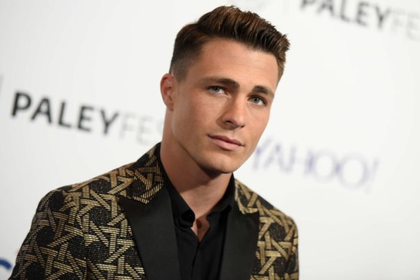 colton-haynes