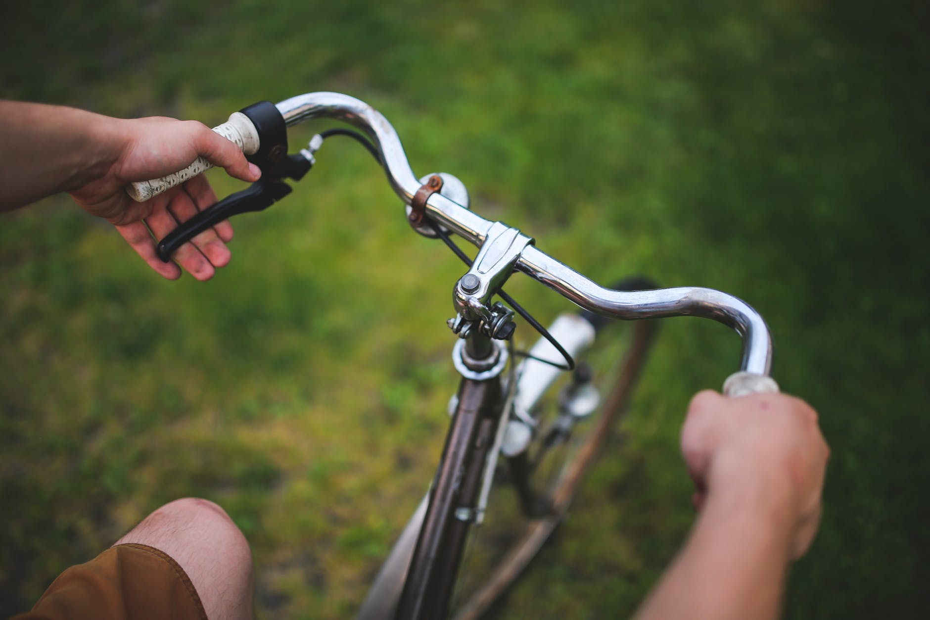 healthy-man-bike-bicycle-5991.jpg