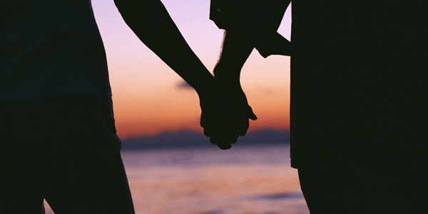 Couple
