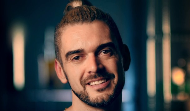 rhys beynon