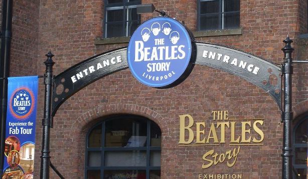 thebeatlesstory_liverpool