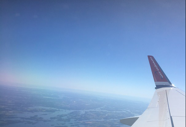 180528 England 02
