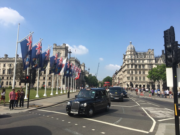180528 England 03