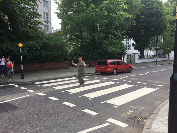 180528 England 04