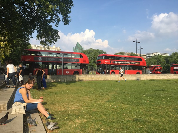 180528 England 09