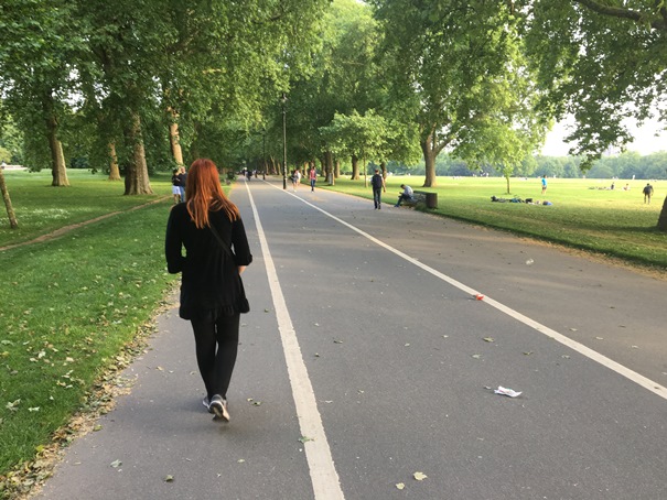 180528 England 10