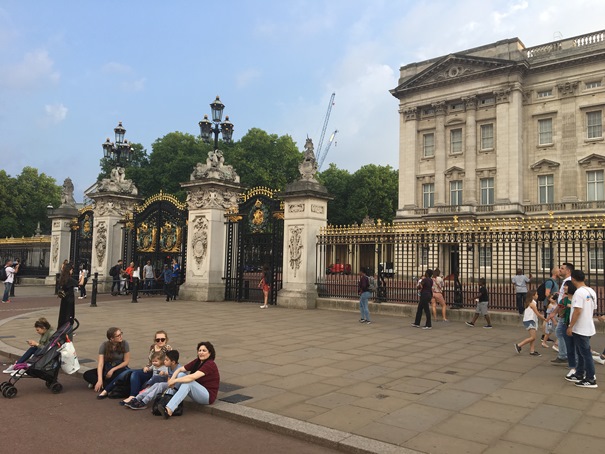 180528 England 12