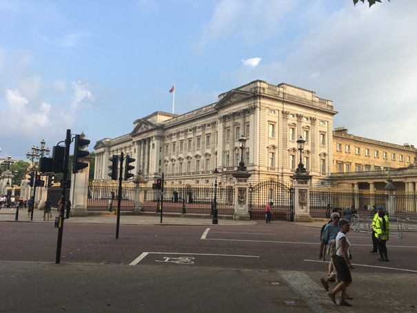 180528 England 13
