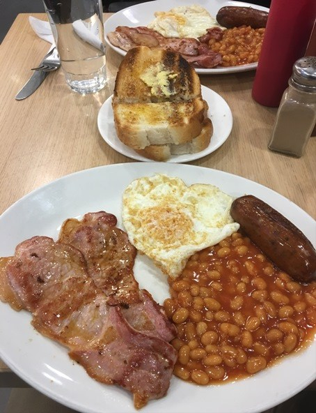 180529 England 02