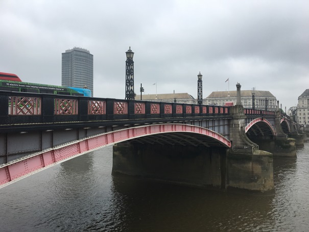 180529 England 03