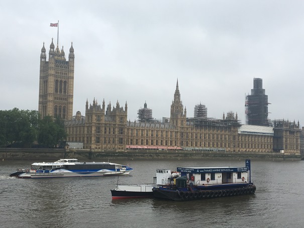 180529 England 04