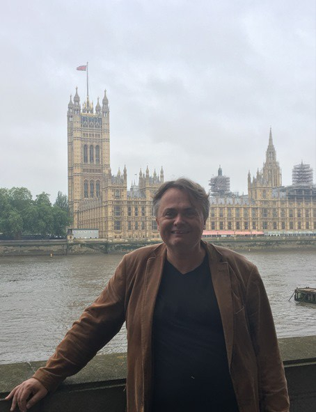 180529 England 05