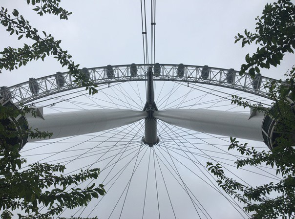 180529 England 07