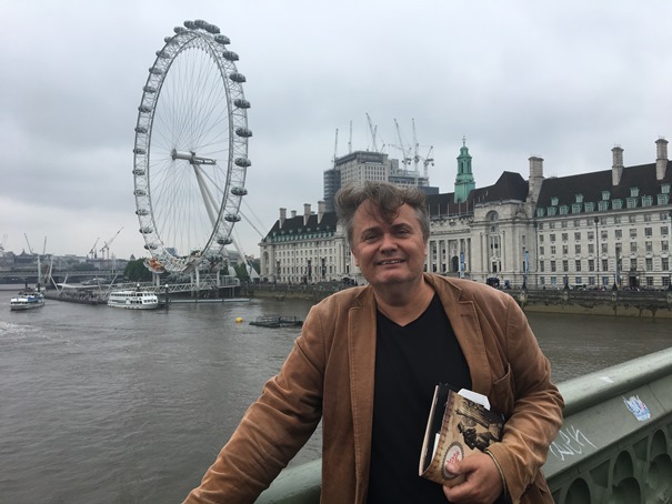 180529 England 10