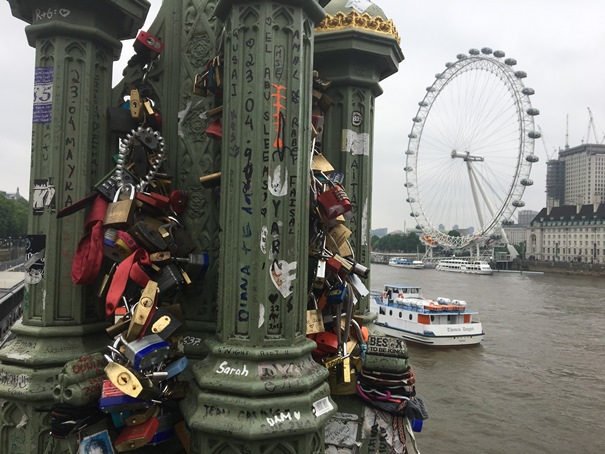 180529 England 12