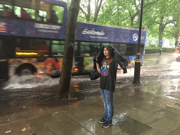 180529 England 15
