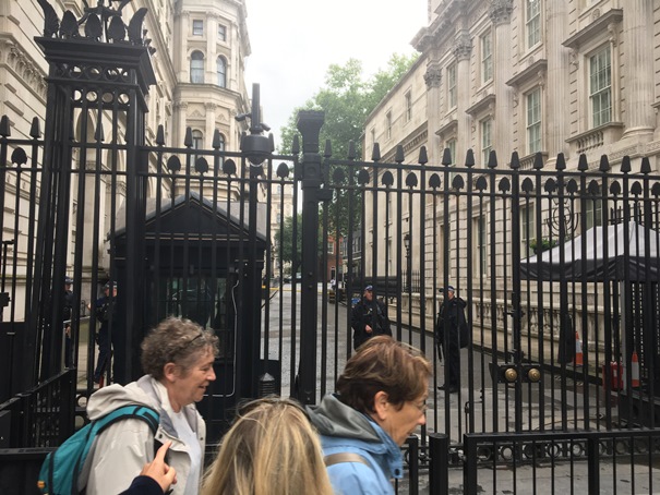 180529 England 17