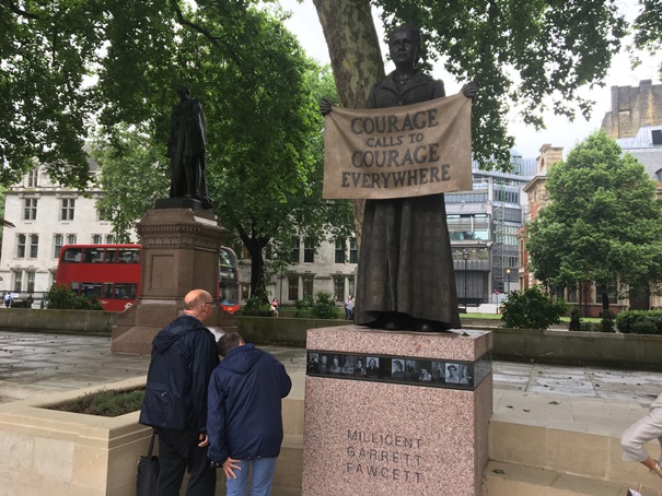 180529 England 18