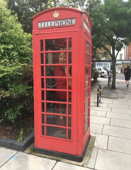 180529 England 20
