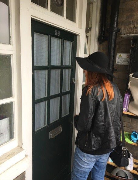 180530 England 01