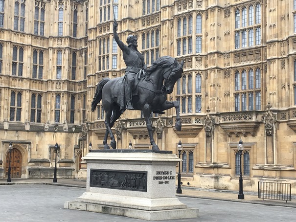 180530 England 02