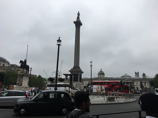 180530 England 03