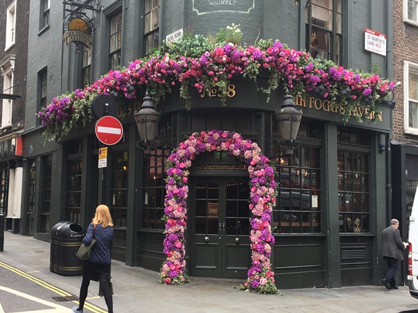 180530 England 04