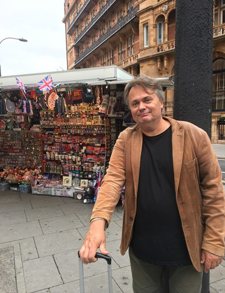 180530 England 07
