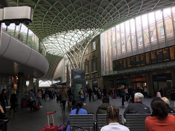 180530 England 08