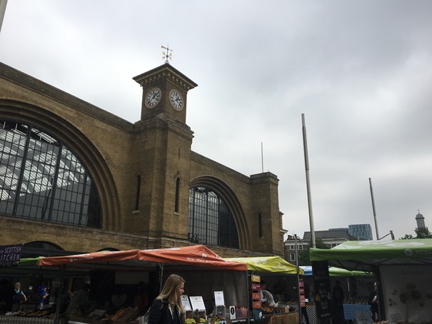 180530 England 09