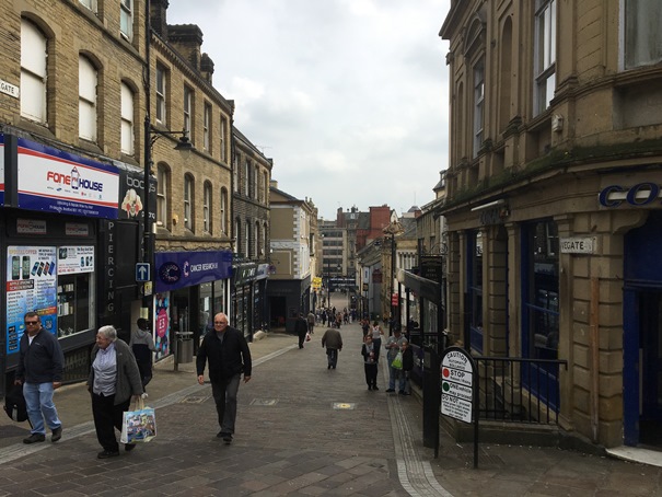 180531 England 02
