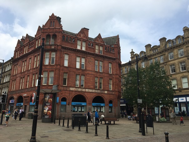 180531 England 03