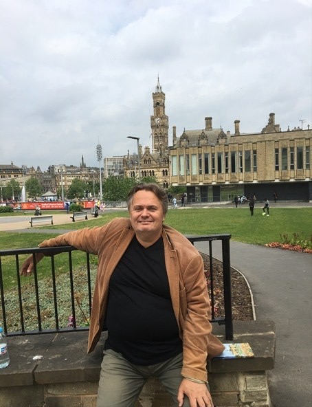 180531 England 04