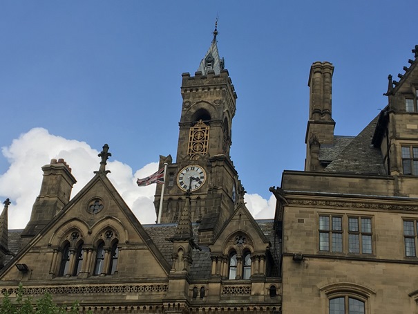 180531 England 07