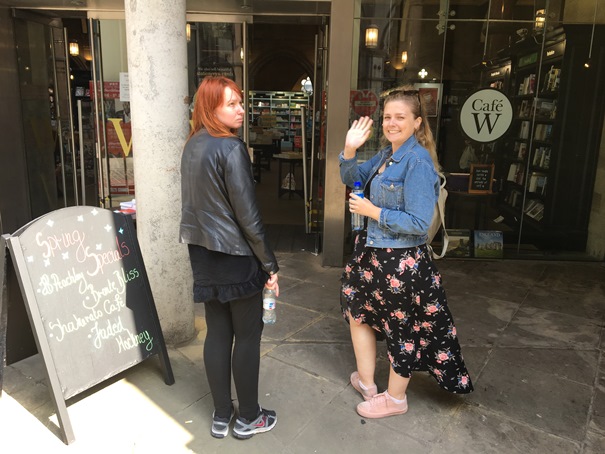 180531 England 09