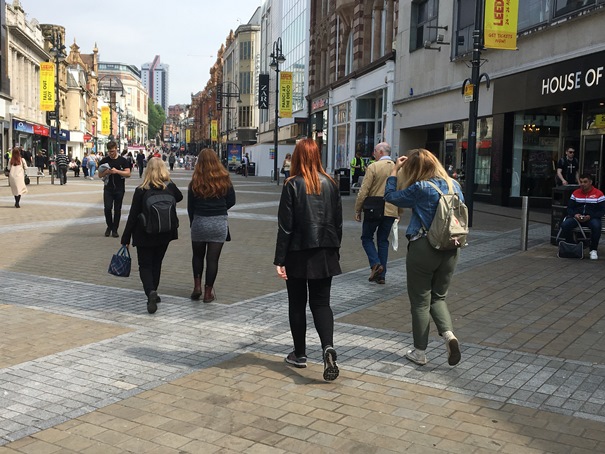 180601 England 01