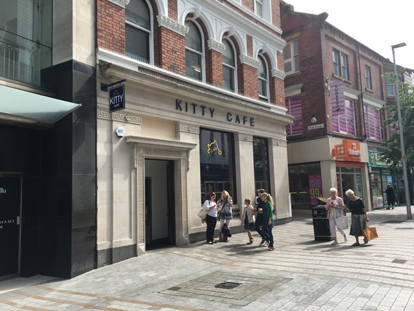 180601 England 02