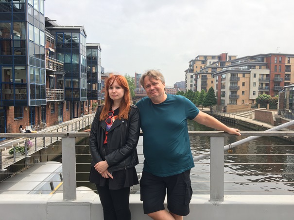 180601 England 07