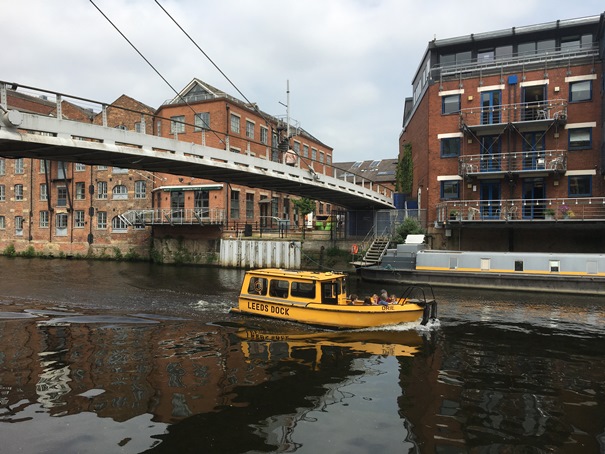 180601 England 08
