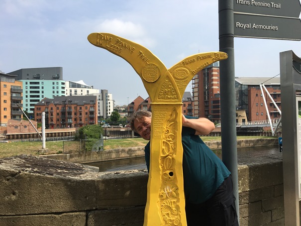 180601 England 09