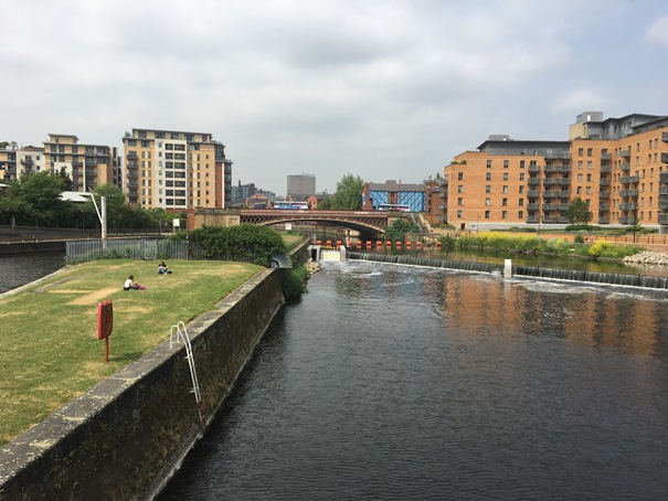 180601 England 10