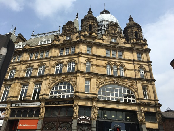 180601 England 13