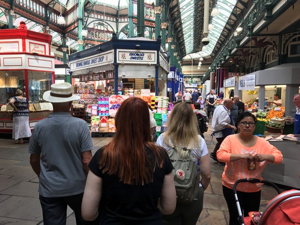 180601 England 14