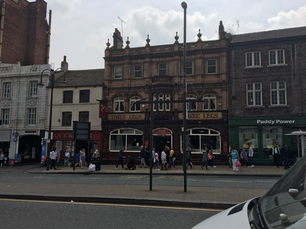 180601 England 15