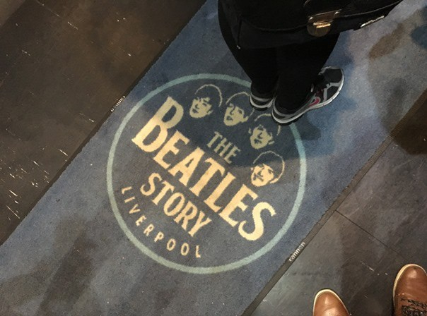 180602 England 02